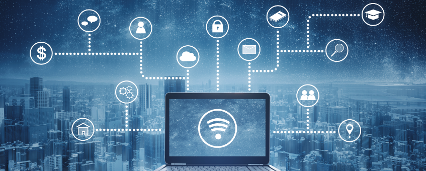 Remote Access Solutions
