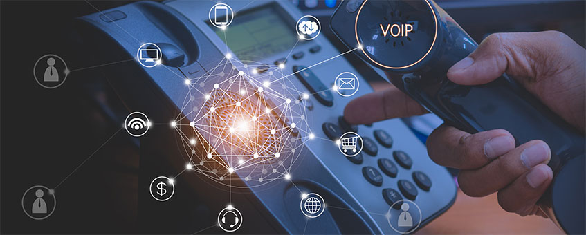 business VOIP phone system raleigh