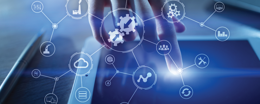 managed IT services