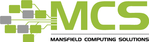 Mansfield Computing Solutions