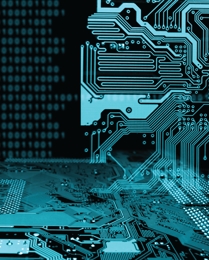 mansfield-computing-solutions-business-IT